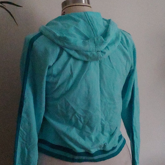 XP jogger suit with and without tags - Picture 7 of 8